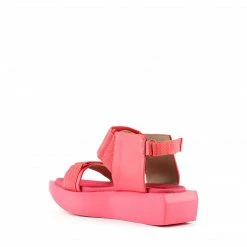 Unitednude WOMEN Wa Lo