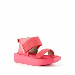 Unitednude WOMEN Wa Lo