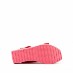 Unitednude WOMEN Wa Lo