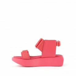 Unitednude WOMEN Wa Lo