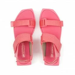 Unitednude WOMEN Wa Lo