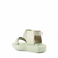 Unitednude WOMEN Wa Lo