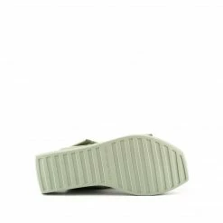 Unitednude WOMEN Wa Lo