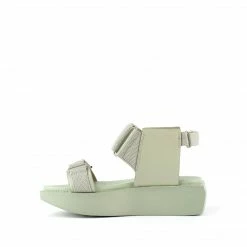 Unitednude WOMEN Wa Lo