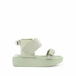 Unitednude WOMEN Wa Lo