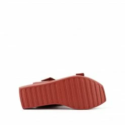 Unitednude WOMEN Wa Lo