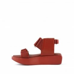 Unitednude WOMEN Wa Lo