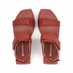 Unitednude WOMEN Wa Lo