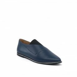 ISSEY MIYAKE X UN Wrap Lo