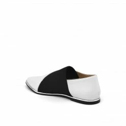 ISSEY MIYAKE X UN Wrap Lo