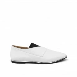 ISSEY MIYAKE X UN Wrap Lo