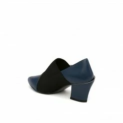 ISSEY MIYAKE X UN Wrap Mid WOMEN