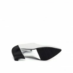 ISSEY MIYAKE X UN Wrap Mid WOMEN