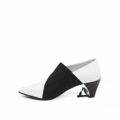 ISSEY MIYAKE X UN Wrap Mid WOMEN