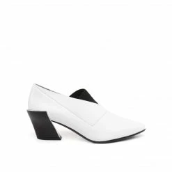 ISSEY MIYAKE X UN Wrap Mid WOMEN