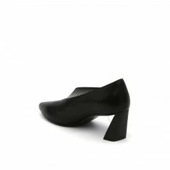 Unitednude WOMEN Zink Peek Pump Mid