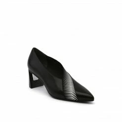 Unitednude WOMEN Zink Peek Pump Mid