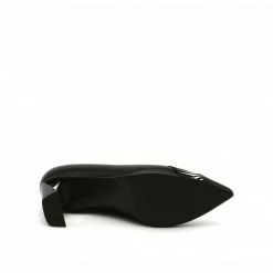 Unitednude WOMEN Zink Peek Pump Mid