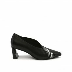 Unitednude WOMEN Zink Peek Pump Mid