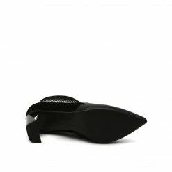 Unitednude Zink Pop Mid