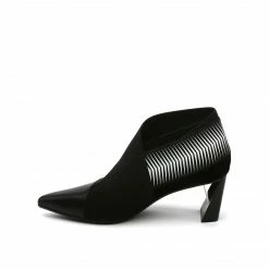 Unitednude Zink Pop Mid