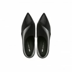 Unitednude Zink Pop Mid