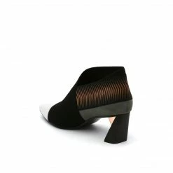 Unitednude Zink Pop Mid