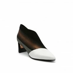 Unitednude Zink Pop Mid