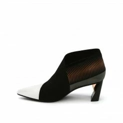 Unitednude Zink Pop Mid