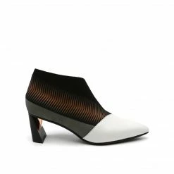 Unitednude Zink Pop Mid