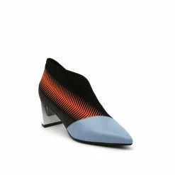 Unitednude Zink Pop Mid