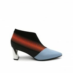 Unitednude Zink Pop Mid