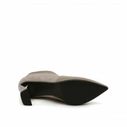 Unitednude Zink Pop Mid