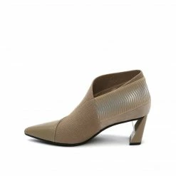 Unitednude Zink Pop Mid