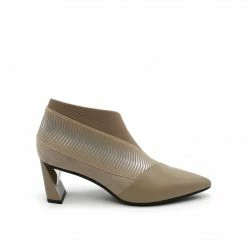 Unitednude Zink Pop Mid