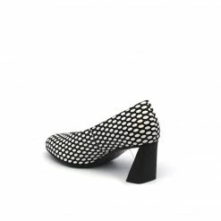 Unitednude WOMEN Zink Pump Mid