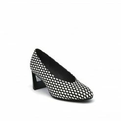 Unitednude WOMEN Zink Pump Mid