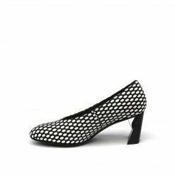 Unitednude WOMEN Zink Pump Mid