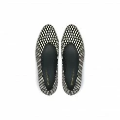 Unitednude WOMEN Zink Pump Mid