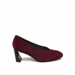 Unitednude WOMEN Zink Pump Mid