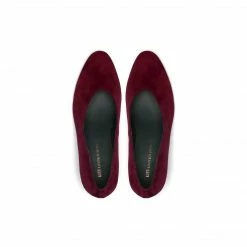 Unitednude WOMEN Zink Pump Mid