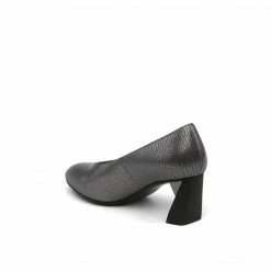 Unitednude WOMEN Zink Pump Mid