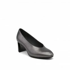 Unitednude WOMEN Zink Pump Mid