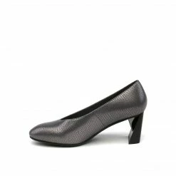 Unitednude WOMEN Zink Pump Mid