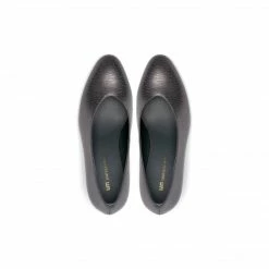 Unitednude WOMEN Zink Pump Mid