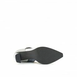 Unitednude Zink Run Bootie Mid WOMEN