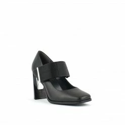 Unitednude Zink Run MJ