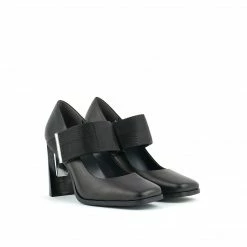 Unitednude Zink Run MJ