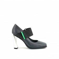 Unitednude WOMEN Zink Run MJ