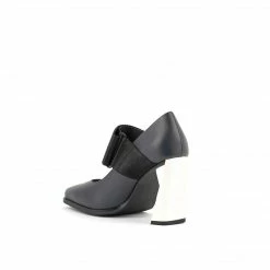 Unitednude WOMEN Zink Run MJ